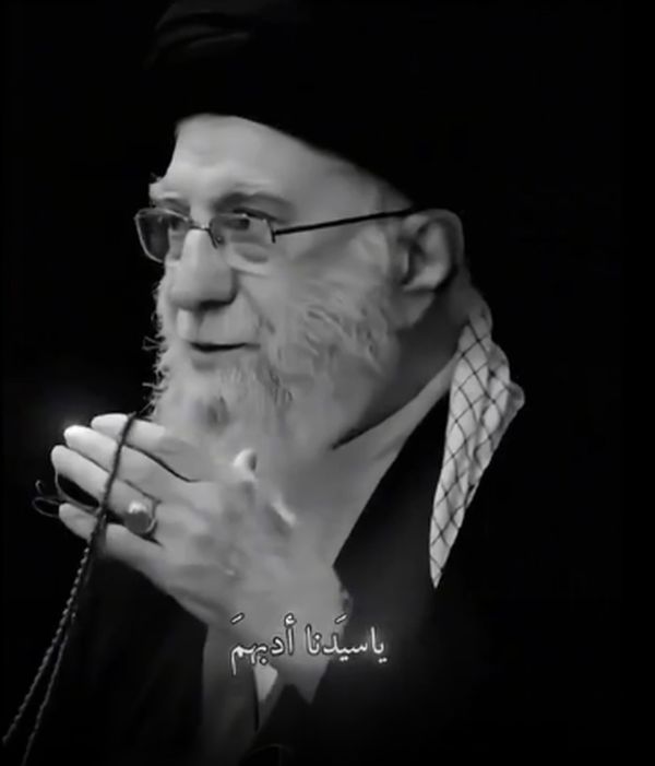 Steht die Hölle bevor? Revolutionsgarden drohen mit historischer Verwüstung, nachdem Khamenei durch israelisch-amerikanische Angriffe getötet wurde.