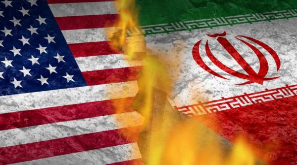 Worum es bei dem Iran-USA-MoU wirklich geht